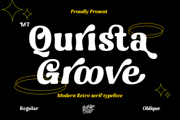 Boost Campaign Clarity with Mt Qurista Groove