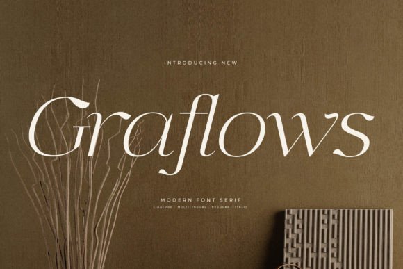 Choosing Graflows for a Modern Web Design Project