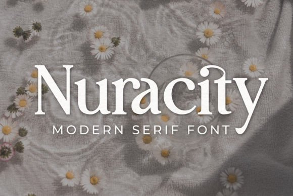 How Nuracity Transformed My Brand’s Visual Identity
